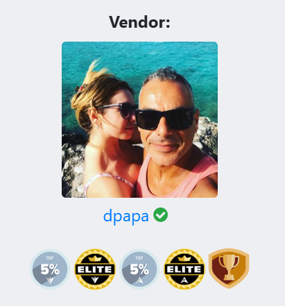 Royalty Profits AI Review