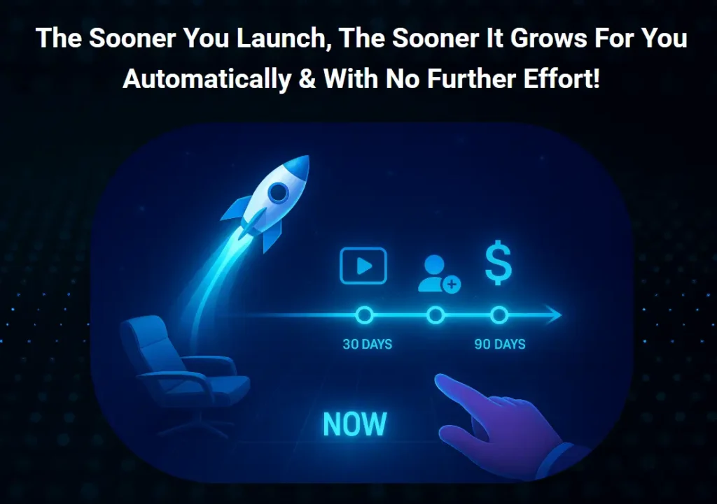 Traffic-Supernova-Review-200