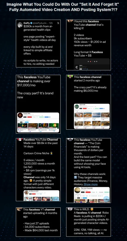 Traffic-Supernova-Review-Proofs